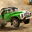 Autocross Truck Racing 1.11 Ekran Görüntüsü