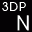 3DP Net 17.03 screenshot
